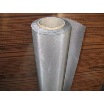 304 Ss Wire Mesh (XMS11)